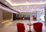 Guangzhou-SinoTrade-Center-lobby-1b