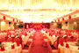 Guangzhou-Star-Hotel-conference-01