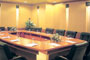 Guangzhou-Star-Hotel-conference-03