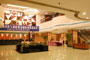 Guangzhou-Star-Hotel-lobby-01