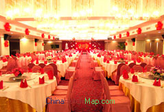 Guangzhou-Star-Hotel-conference-01