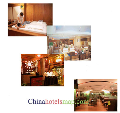 Guangzhou-Star-Hotel-entertainment-01