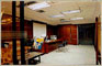 Guangzhou-SunCity-Hotel-business-center-01