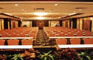 Guangzhou-SunCity-Hotel-conference-03