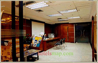 Guangzhou-SunCity-Hotel-business-center-01