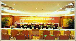 Guangzhou-SunCity-Hotel-conference-01