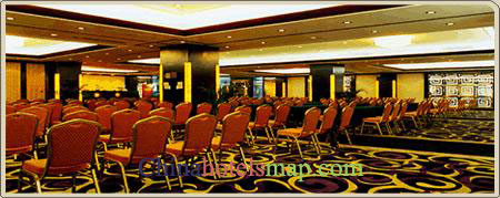 Guangzhou-SunCity-Hotel-conference-02