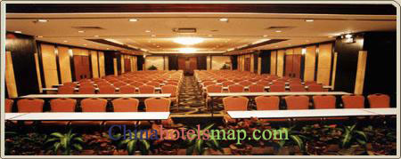 Guangzhou-SunCity-Hotel-conference-03