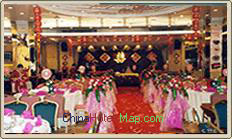 Guangzhou-SunCity-Hotel-restaurant-01