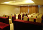 Guangzhou-Tianlong-Hotel-conference-01