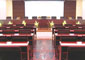 Guangzhou-Tianlong-Hotel-conference-02