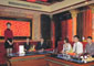 Guangzhou-Tianlong-Hotel-entertainment-01