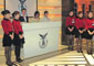 Guangzhou-Tianlong-Hotel-entertainment-02