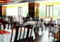 Guangzhou-Tianlong-Hotel-restaurant-01