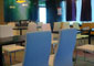 Guangzhou-Tianlong-Hotel-restaurant-02
