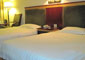 Guangzhou-Tianlong-Hotel-room-01