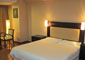 Guangzhou-Tianlong-Hotel-room-02