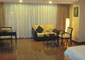 Guangzhou-Tianlong-Hotel-room-03