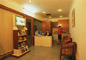 Guangzhou-UnitedStar-Hotel-business-center-01