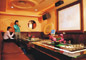Guangzhou-UnitedStar-Hotel-entertainment-01