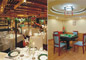 Guangzhou-UnitedStar-Hotel-entertainment-02