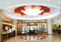Guangzhou-UnitedStar-Hotel-lobbybar-01