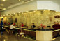 Guangzhou-UnitedStar-Hotel-reception-01