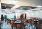 Guangzhou-UnitedStar-Hotel-restaurant-01