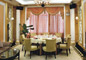 Guangzhou-UnitedStar-Hotel-restaurant-02