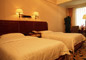 Guangzhou-UnitedStar-Hotel-room-01