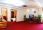 Guangzhou-UnitedStar-Hotel-room-03