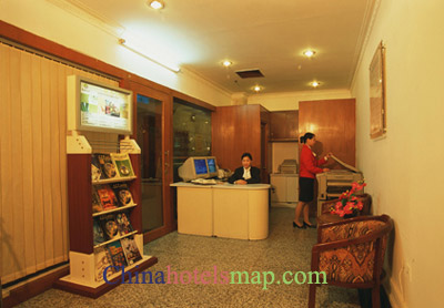 Guangzhou-UnitedStar-Hotel-business-center-01