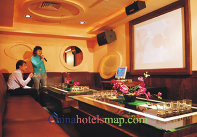 Guangzhou-UnitedStar-Hotel-entertainment-01