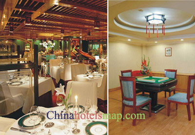 Guangzhou-UnitedStar-Hotel-entertainment-02