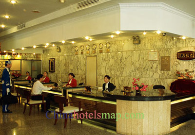 Guangzhou-UnitedStar-Hotel-reception-01