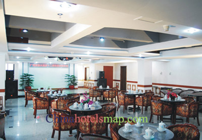 Guangzhou-UnitedStar-Hotel-restaurant-01