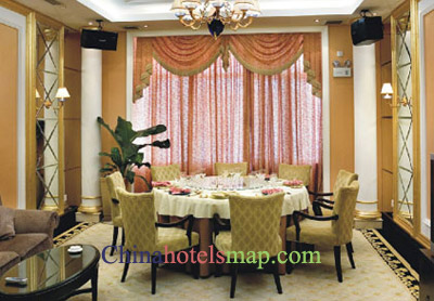 Guangzhou-UnitedStar-Hotel-restaurant-02