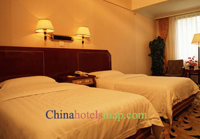 Guangzhou-UnitedStar-Hotel-room-01