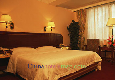 Guangzhou-UnitedStar-Hotel-room-02