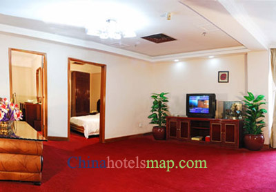Guangzhou-UnitedStar-Hotel-room-03
