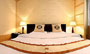 Guangzhou-Warm-Yes-Hotel-guestroom-2b
