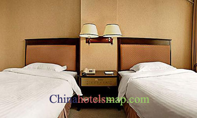 Guangzhou-Warm-Yes-Hotel-guestroom-1b