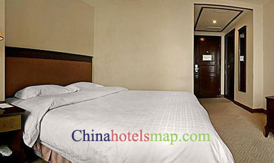 Guangzhou-Warm-Yes-Hotel-guestroom-3b
