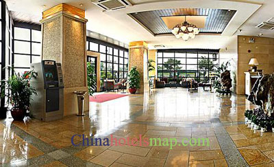 Guangzhou-Warm-Yes-Hotel-lobby-1b