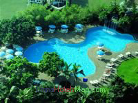Guangzhou-White-Swan-Hotel-pool-01
