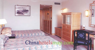 Guangzhou-White-Swan-Hotel-room-01
