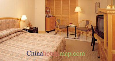 Guangzhou-White-Swan-Hotel-room-02
