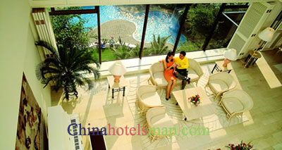 Guangzhou-White-Swan-Hotel-room-06