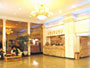 Guangzhou-Zhuhai-Special-Economic-Zone-Hotel-lobby