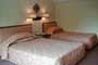 Guilin-GoldenElephantHotel-guestroom-01